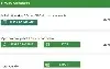 🟢 esse vendedor esta online / permanente a pronta entrega