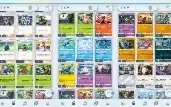 Pokemon TCG Pocket