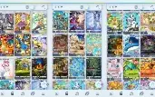 Pokemon TCG Pocket