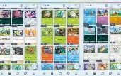 Pokemon TCG Pocket