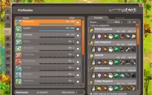Vendo Conta ENIRIPSA lvl 200 Dofus