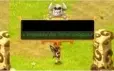 Vendo Conta ENIRIPSA lvl 200 Dofus