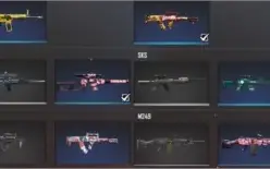 CONTA MESTRE - FREE FIRE - MUUUITO GEMADA