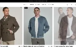 Tema Prestige Shopify + Atualizações e Brindes