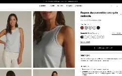 Tema Prestige Shopify + Atualizações e Brindes