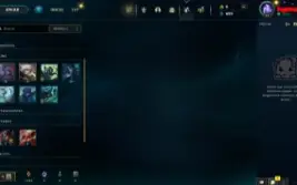 Conta Smurf Ex Diamante