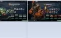 CONTA DOTA 2 LENDA 5, COM ARCANAS, PERSONA, ITENS EXCLUSIVOS