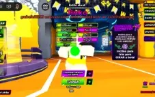 Conta volleyball legends apenas 22,99