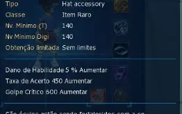 Conta Ladmo Alphamon End Game