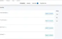 conta PSN com 20+ jogos (incluindo lançamentos recentes)