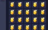 Dofus Tal Kasha Muitos Itens