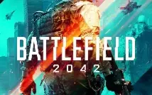 Xbox Battlefield™ 2042 Xbox One & Xbox Series X|S #C19928