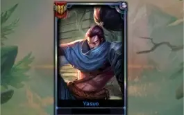 Conta League of Legends - Diamond V / 2 Páginas / 27 Camps