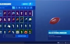fortnite com salve o mundo