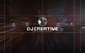 Artes p/ Canal Youtube PSD Diversos Premium 2024 Imagem
