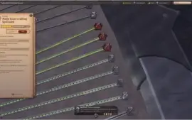 Conta de COLETA (4 coletas T8 + Linho T7)