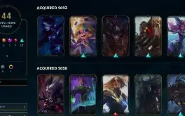 Conta Ferro Iv Solo/Duo Supply Boost