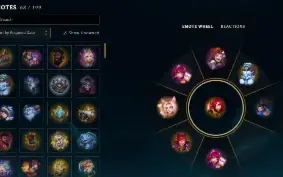 Conta Ferro Iv Solo/Duo Supply Boost