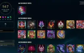Conta Ferro Iv Solo/Duo Supply Boost