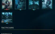 Conta Ferro Iv Solo/Duo Supply Boost
