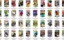 Homem-Aranha: 1ª Série - Completo GIBI