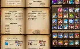 [GLOBAL 50][NAT5 Quantity: 04 ][ 6*11 | 5*7 ]WyNG6KX