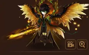 [GLOBAL 50][NAT5 Quantity: 04 ][ 6*11 | 5*7 ]WyNG6KX