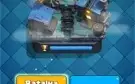 3 decks fortes