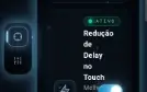 Axilio 3.01