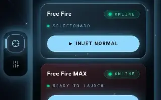 Axilio 3.01