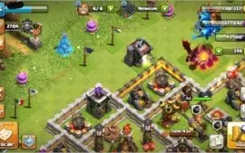 Cv11 quase full barato