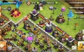 Cv11 quase full barato