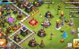 Cv11 quase full barato