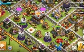Cv11 quase full barato