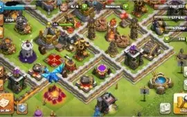 Cv11 quase full barato