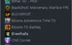conta level 40 com Cs go prime 3 medalhas