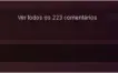 conta level 40 com Cs go prime 3 medalhas