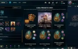 CONTA MESTRE 76% W/R - S9
