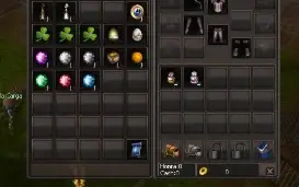 Wyd - Servidor Base 2.200,00