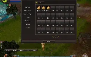 Wyd - Servidor Base 2.200,00