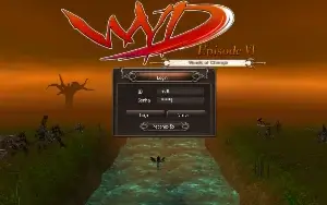 Wyd - Servidor Base 2.200,00