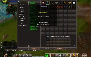 Wyd - Servidor Base 2.200,00
