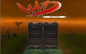 Wyd - Servidor Base 2.200,00