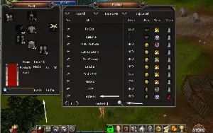 Wyd - Servidor Base 2.200,00