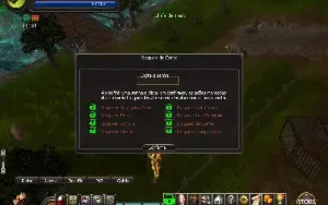 Wyd - Servidor Base 2.200,00