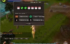 Wyd - Servidor Base 2.200,00