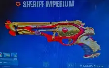 Conta Valorant Muitas Skins