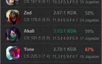 Conta plat4  nv 52