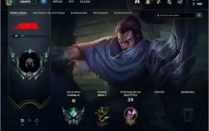 Conta plat4  nv 52