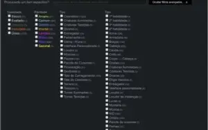 dota2 conta divine 3+ com diversos itens exclusivos.